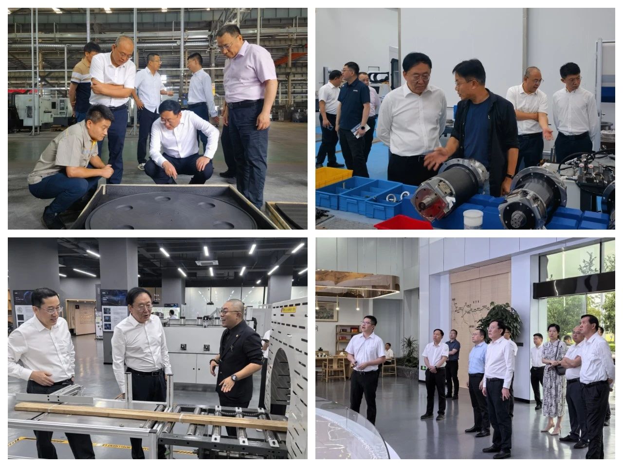 微信圖片_20240601203049.jpg 微信圖片_20240601203049.jpg