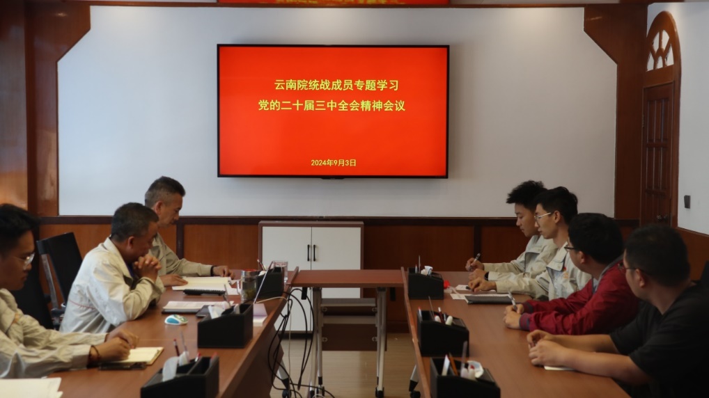 I:\DCIM\287_0903\IMG_1402.JPG I:\DCIM\287_0903\IMG_1402.JPG