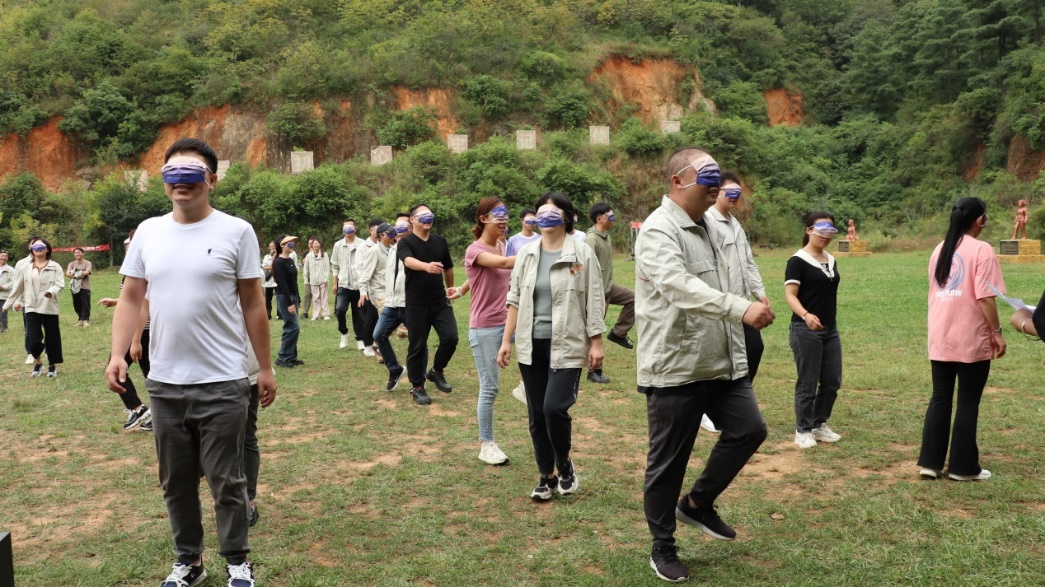 I:\DCIM\294_0930\IMG_1676.JPG I:\DCIM\294_0930\IMG_1676.JPG